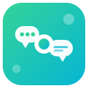 Markdown Unified Viewer